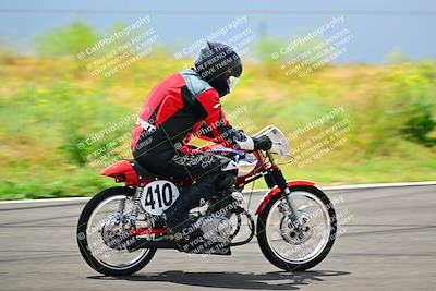 media/Apr-13-2024-Classic Track Day (Sat) [[9dd147332a]]/Group 3/Session 3 (Turn 3)/